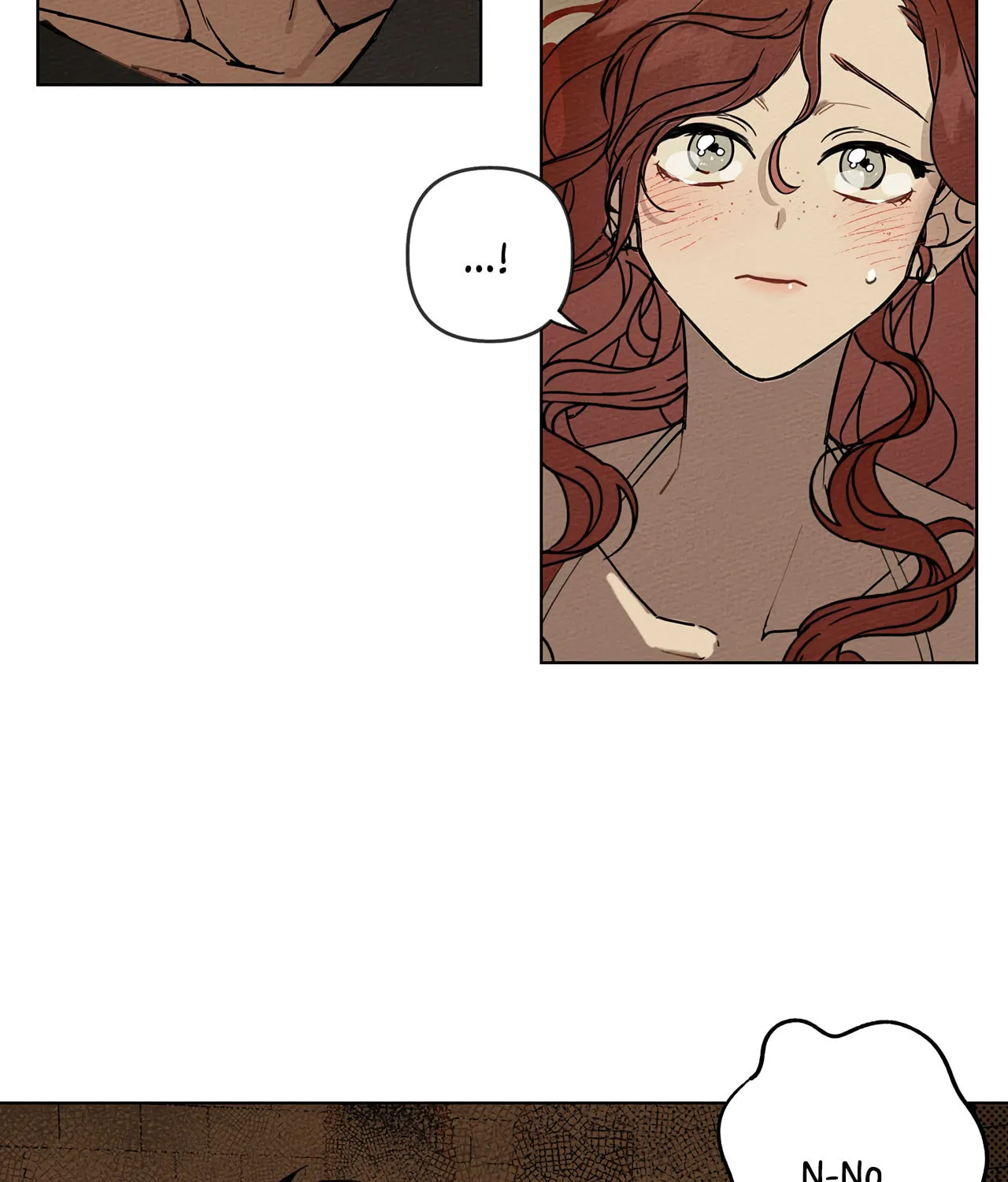 Read Under the Oak Tree chapter 1 image 139 on Lezhin