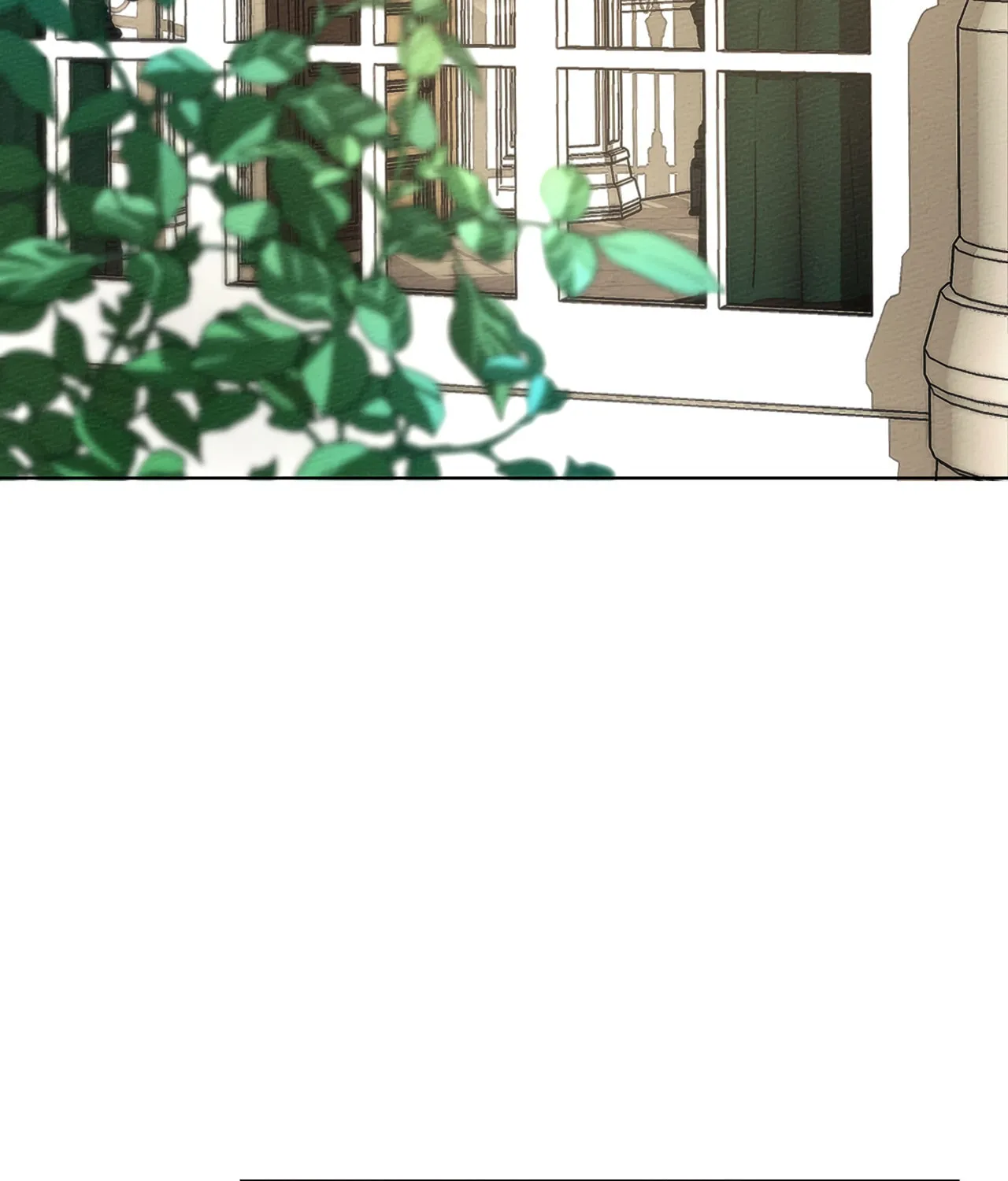 Read Under the Oak Tree chapter 1 image 14 on Lezhin