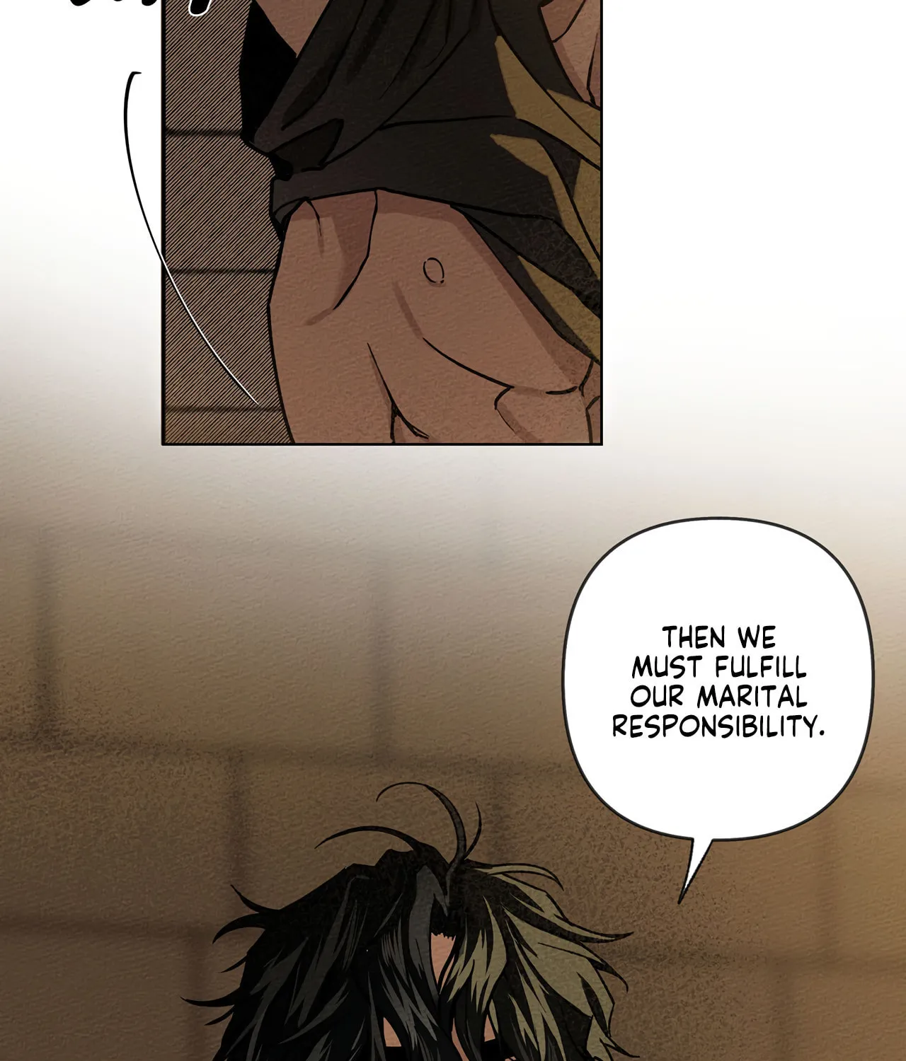 Read Under the Oak Tree chapter 1 image 141 on Lezhin