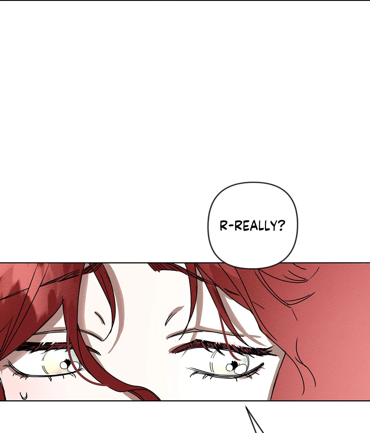 Read Under the Oak Tree chapter 1 image 18 on Lezhin