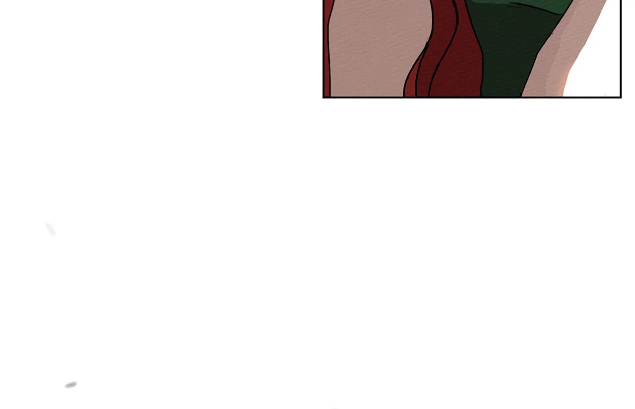 Read Under the Oak Tree chapter 1 image 27 on Lezhin