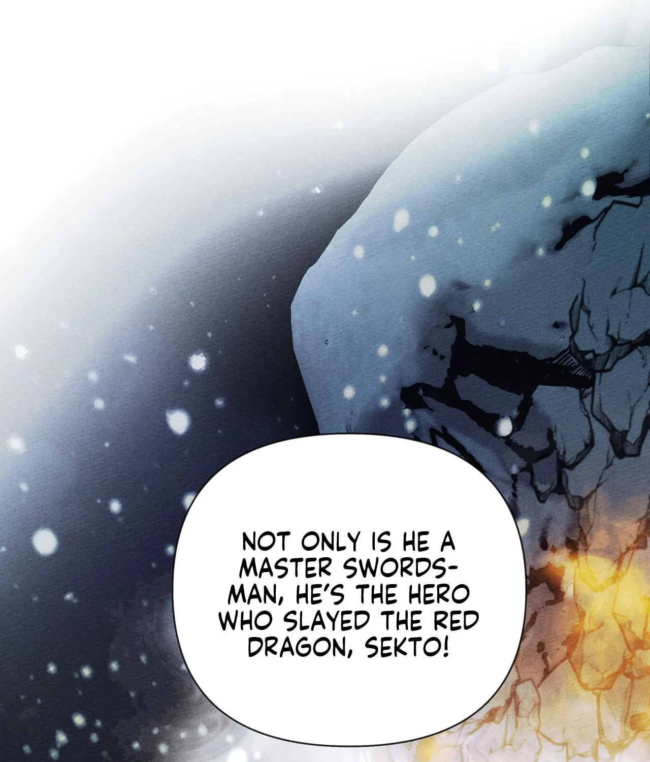 Read Under the Oak Tree chapter 1 image 33 on Lezhin