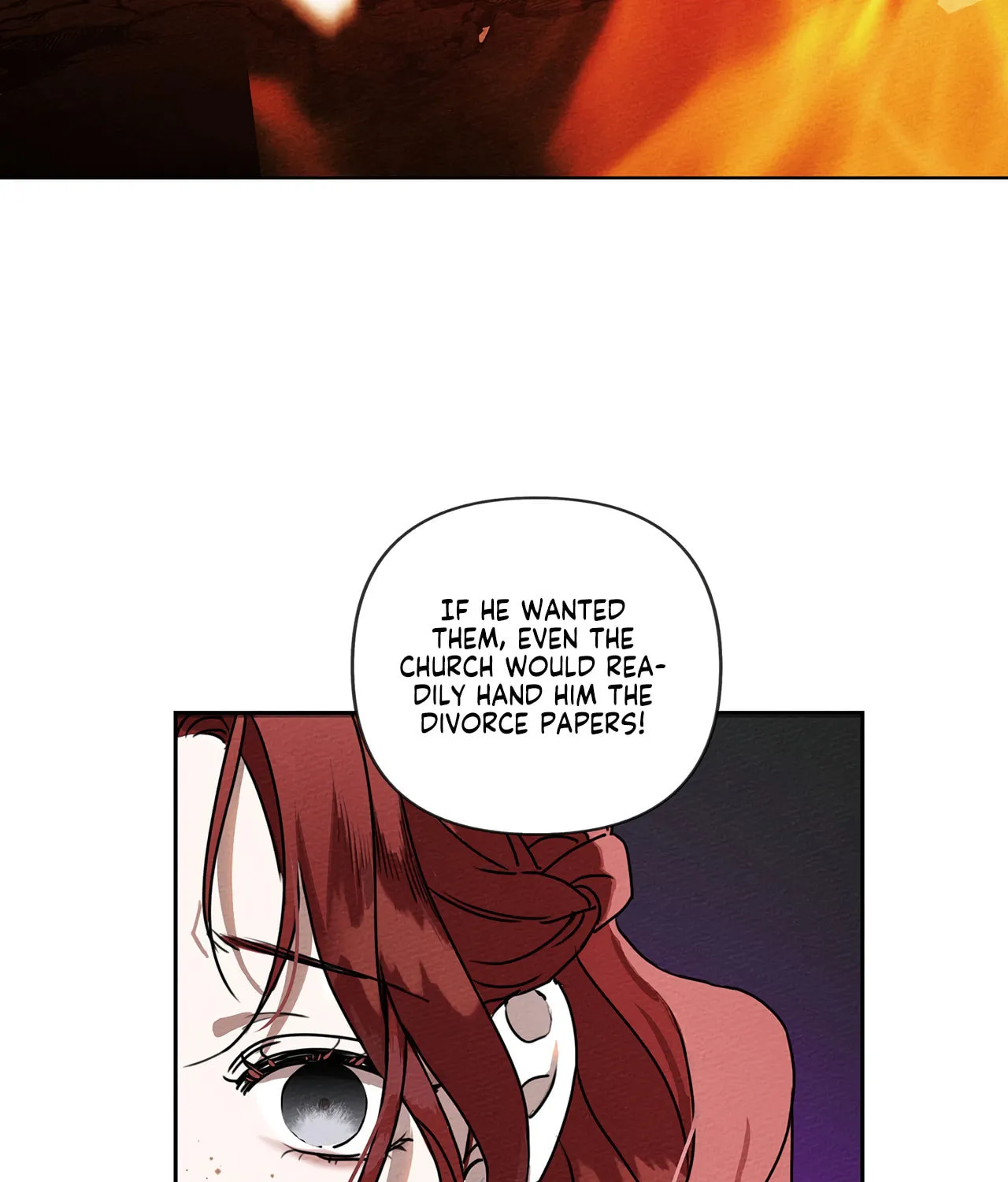 Read Under the Oak Tree chapter 1 image 37 on Lezhin