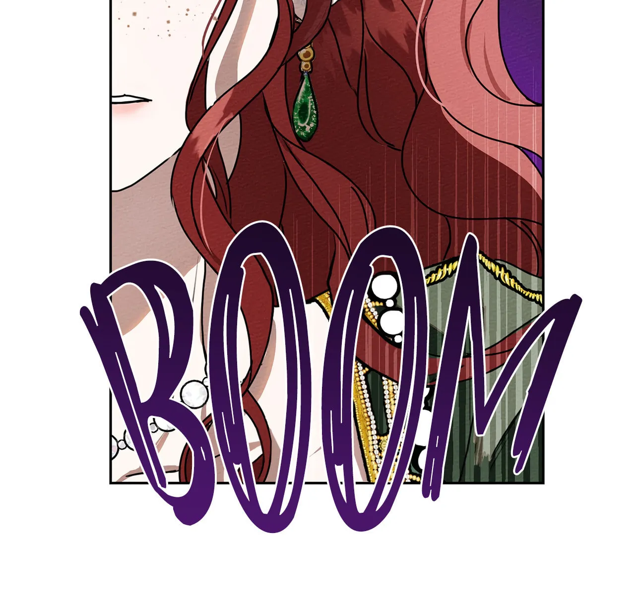 Read Under the Oak Tree chapter 1 image 38 on Lezhin
