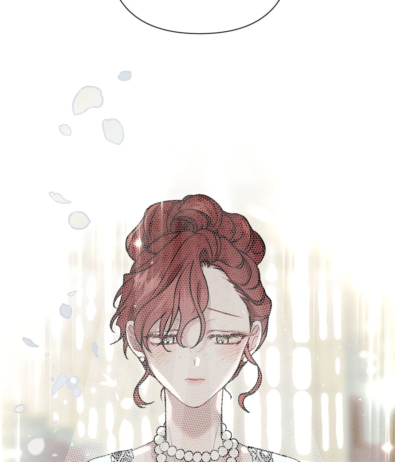 Read Under the Oak Tree chapter 1 image 4 on Lezhin