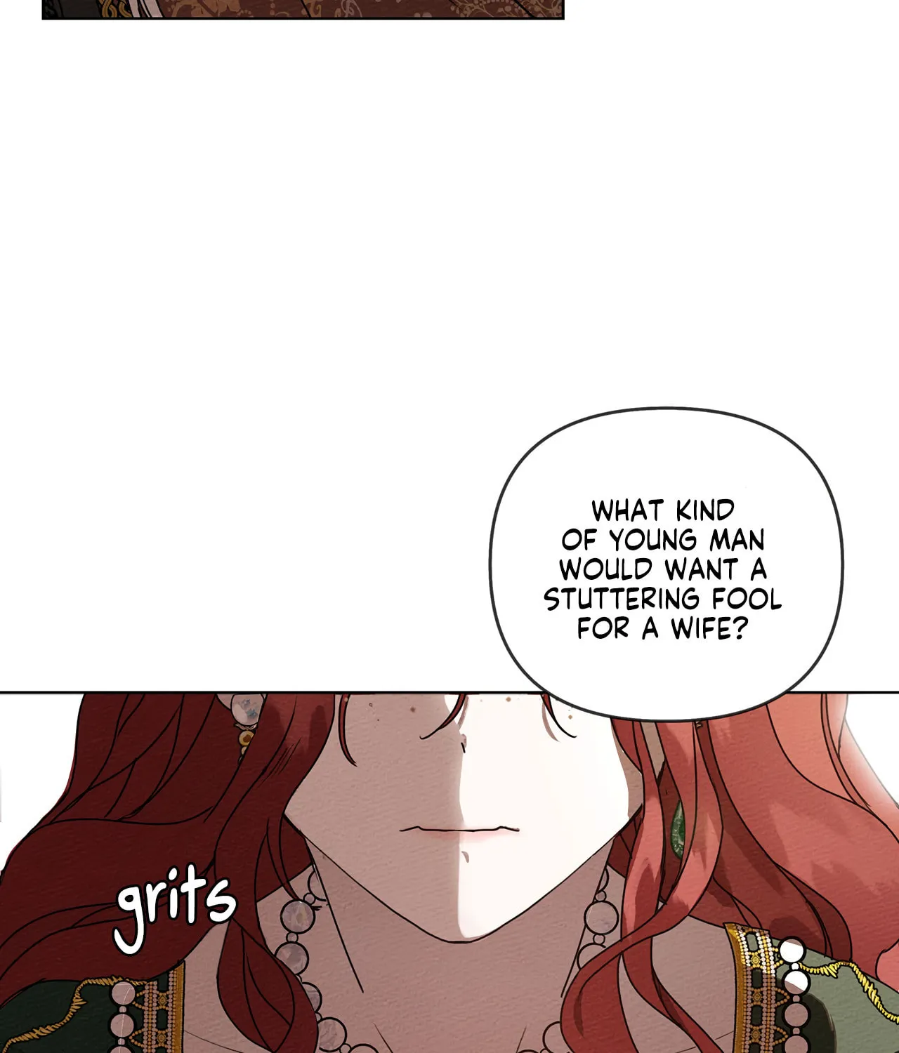 Read Under the Oak Tree chapter 1 image 40 on Lezhin