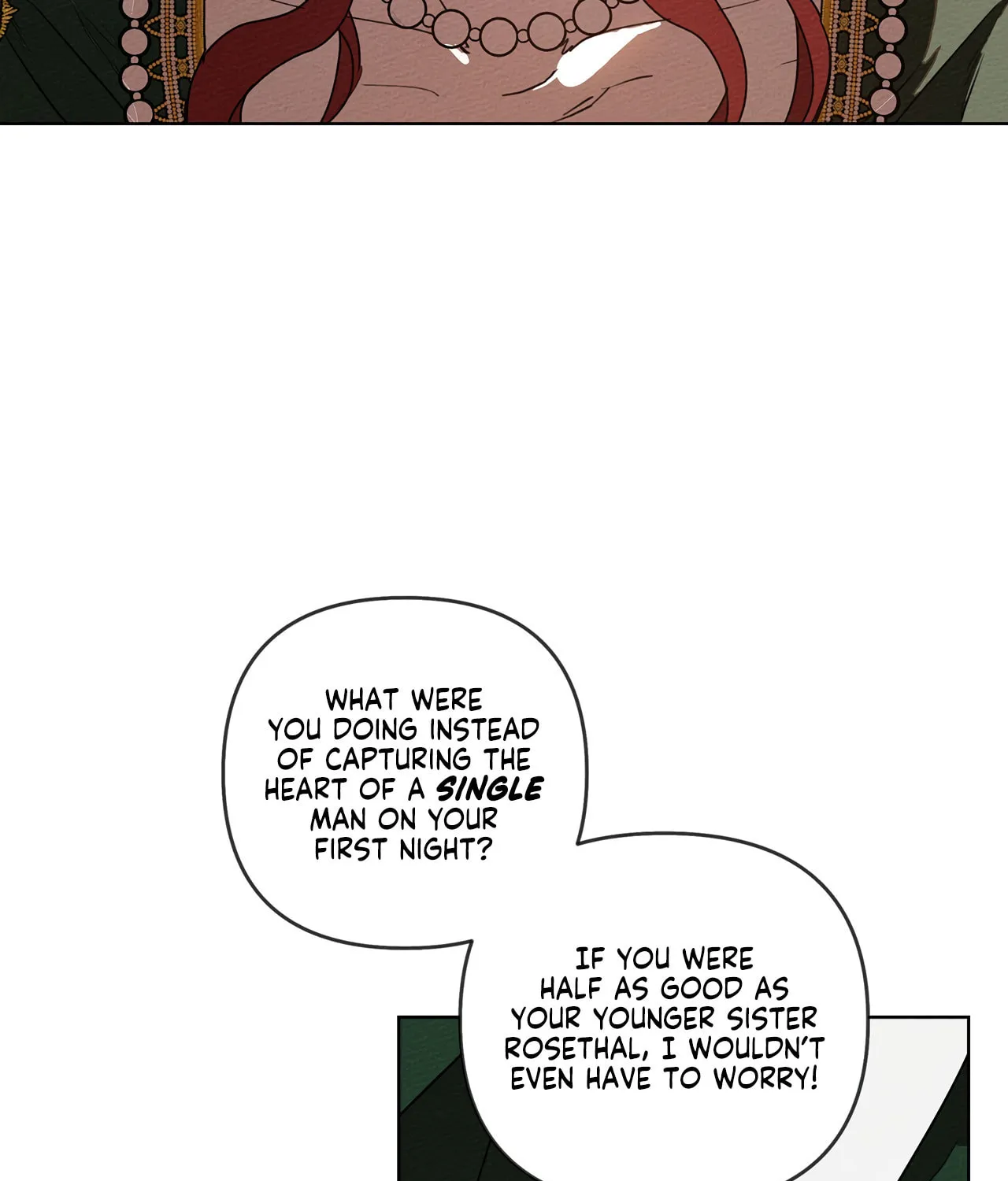 Read Under the Oak Tree chapter 1 image 41 on Lezhin
