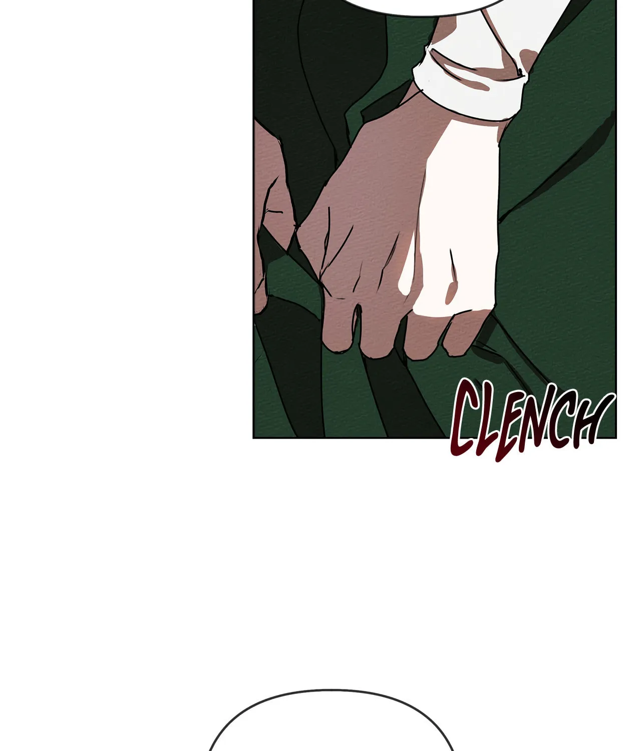 Read Under the Oak Tree chapter 1 image 42 on Lezhin