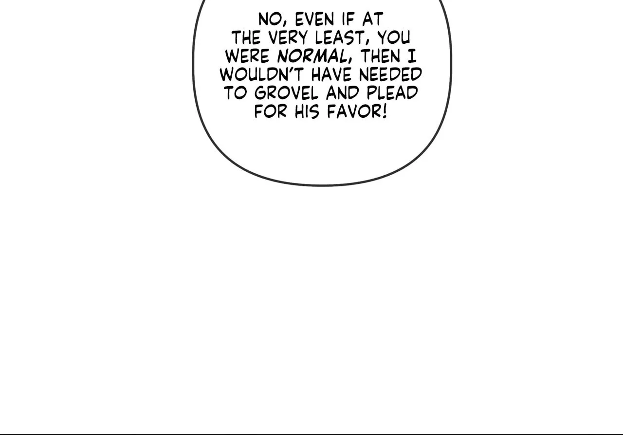 Read Under the Oak Tree chapter 1 image 43 on Lezhin