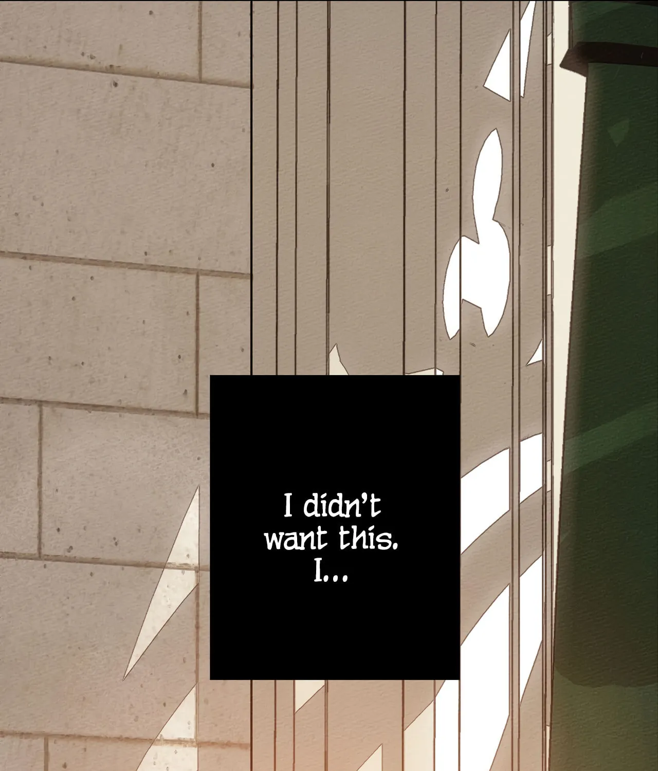 Read Under the Oak Tree chapter 1 image 44 on Lezhin