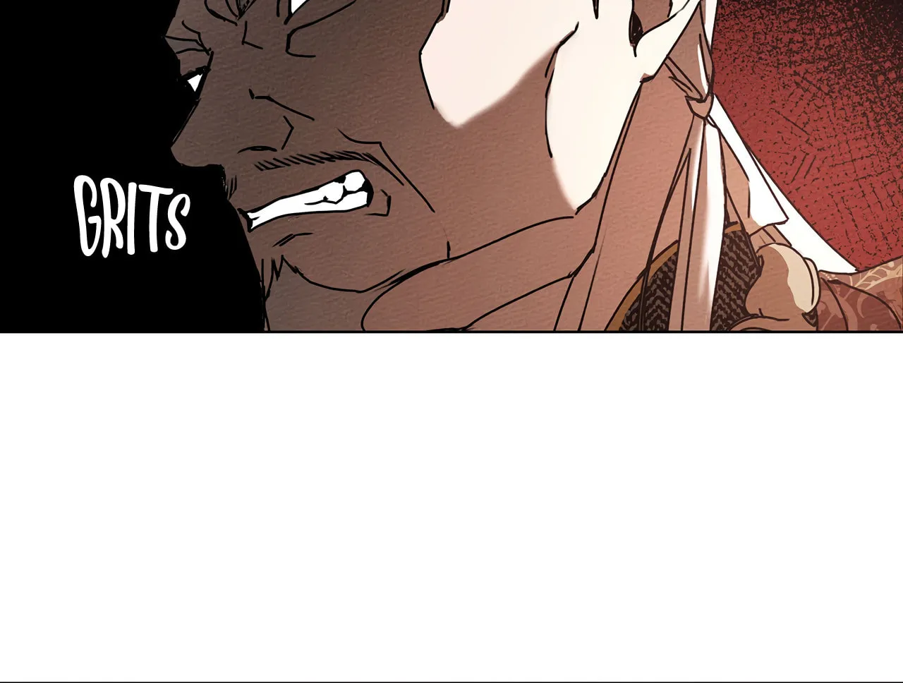 Read Under the Oak Tree chapter 1 image 48 on Lezhin