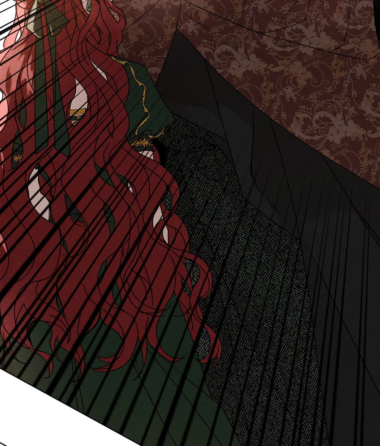 Read Under the Oak Tree chapter 1 image 50 on Lezhin