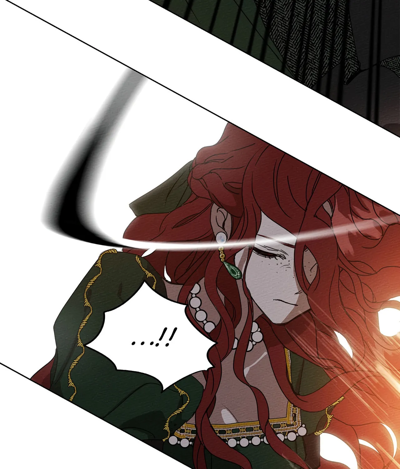 Read Under the Oak Tree chapter 1 image 51 on Lezhin