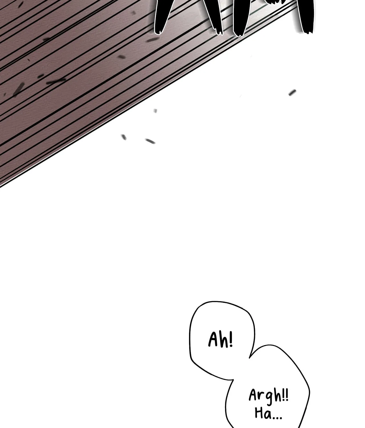 Read Under the Oak Tree chapter 1 image 53 on Lezhin