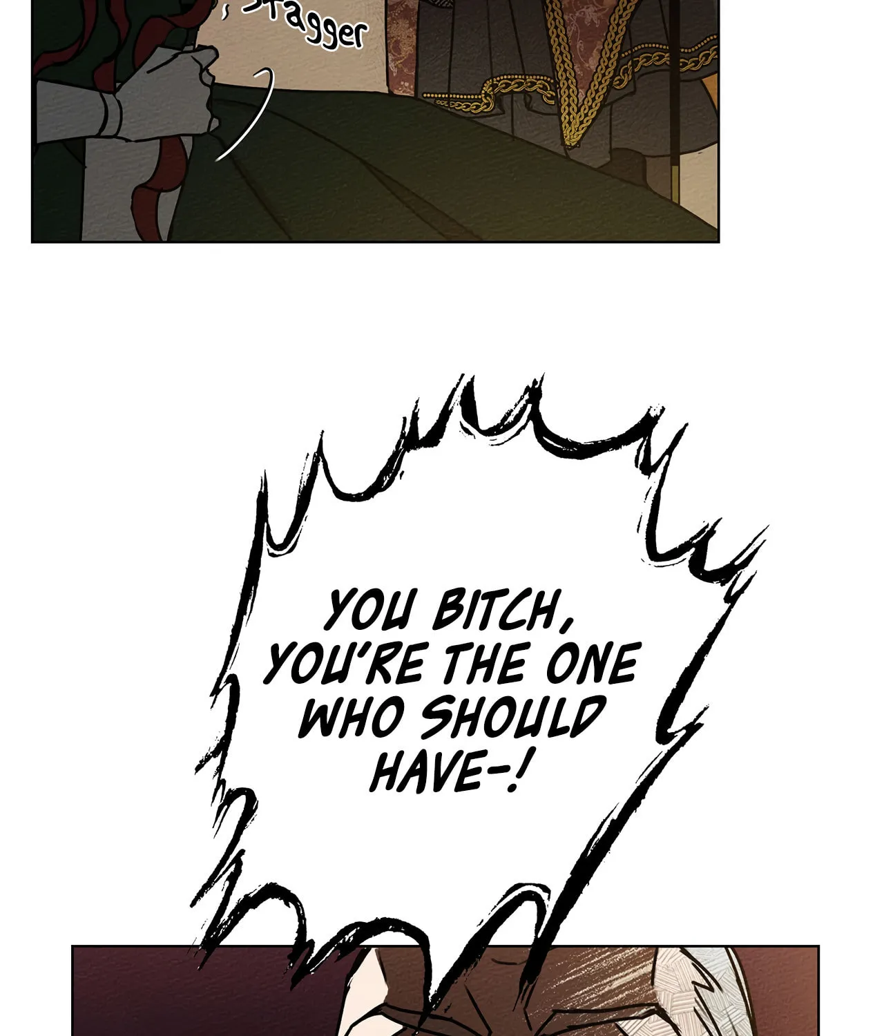 Read Under the Oak Tree chapter 1 image 59 on Lezhin