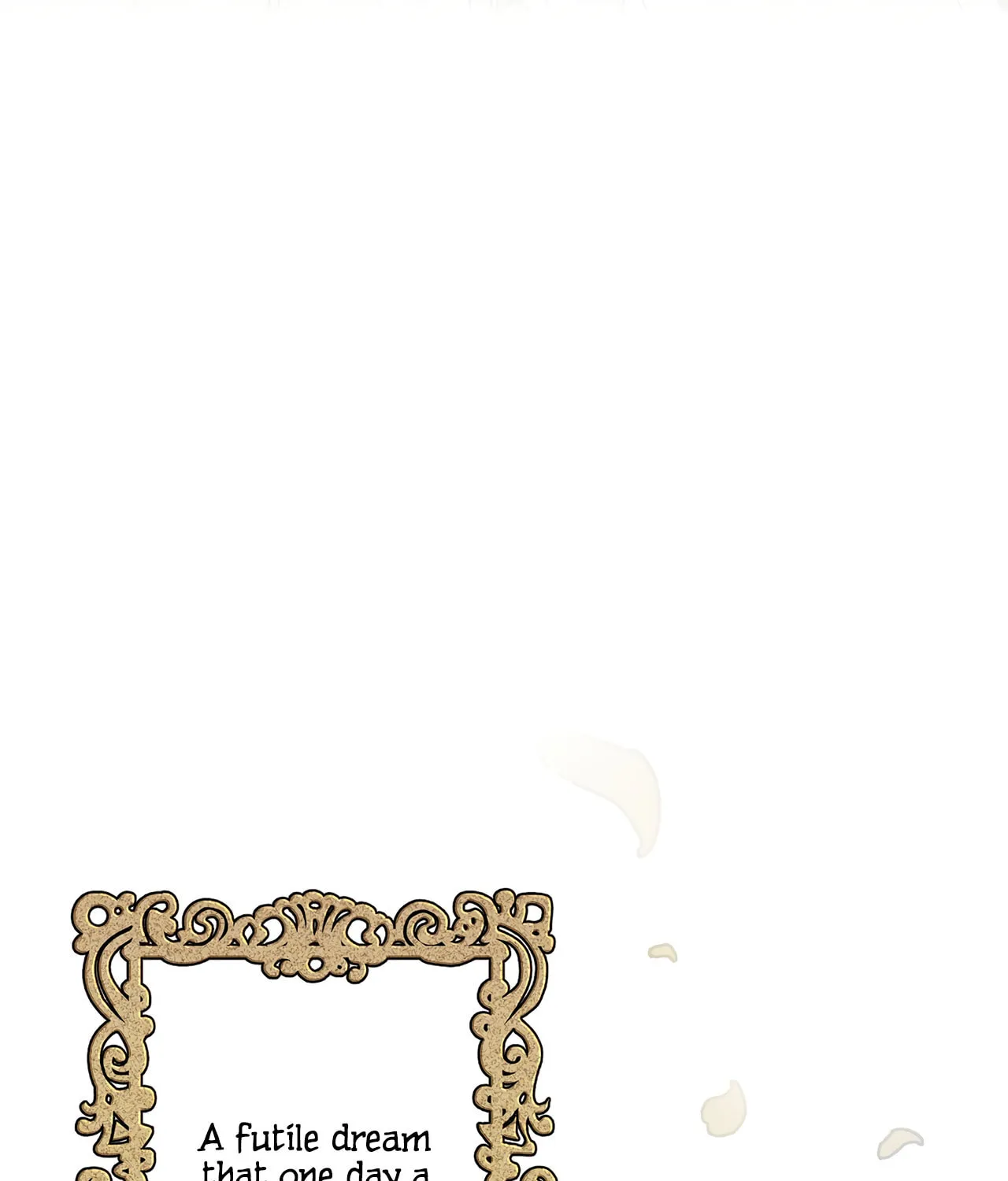 Read Under the Oak Tree chapter 1 image 6 on Lezhin