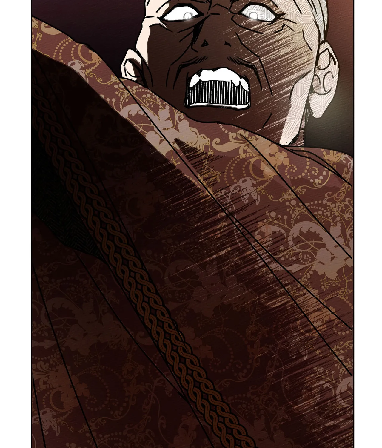 Read Under the Oak Tree chapter 1 image 60 on Lezhin