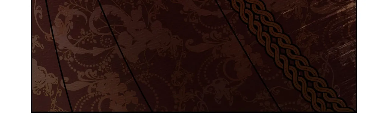 Read Under the Oak Tree chapter 1 image 61 on Lezhin