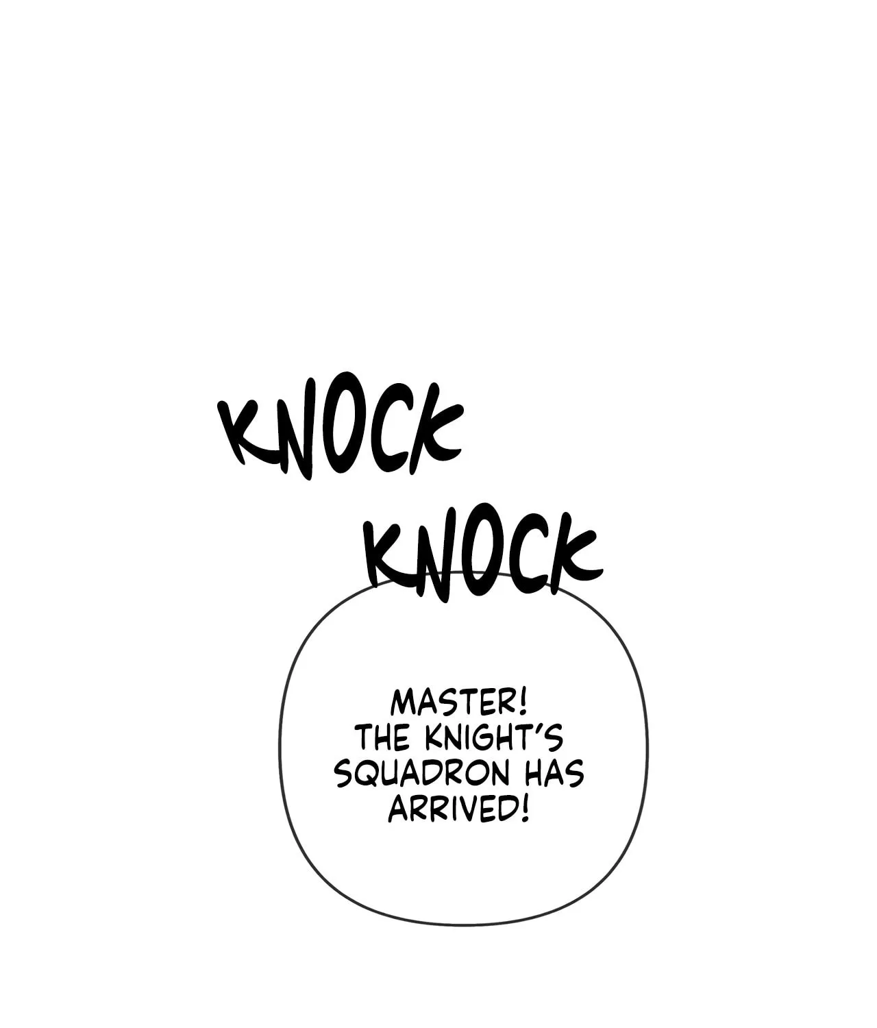 Read Under the Oak Tree chapter 1 image 62 on Lezhin