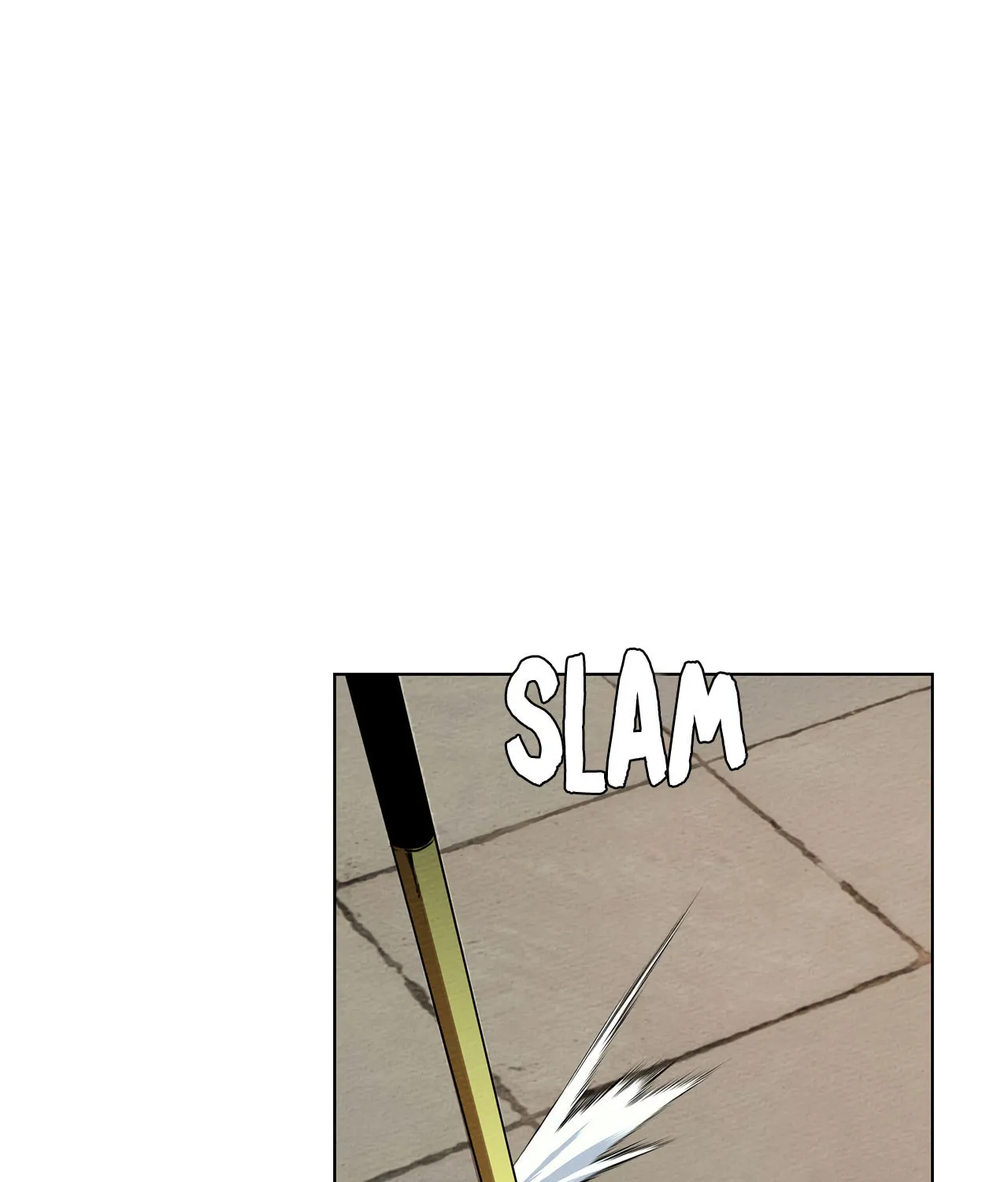 Read Under the Oak Tree chapter 1 image 63 on Lezhin