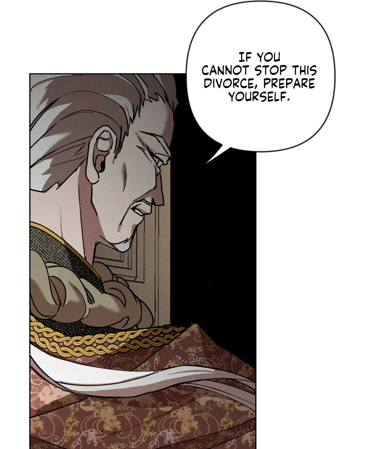 Read Under the Oak Tree chapter 1 image 68 on Lezhin
