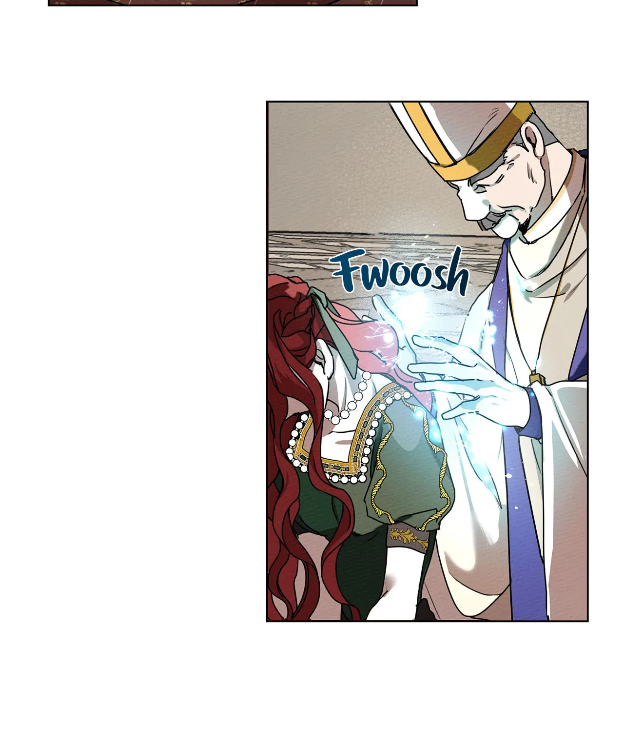 Read Under the Oak Tree chapter 1 image 69 on Lezhin