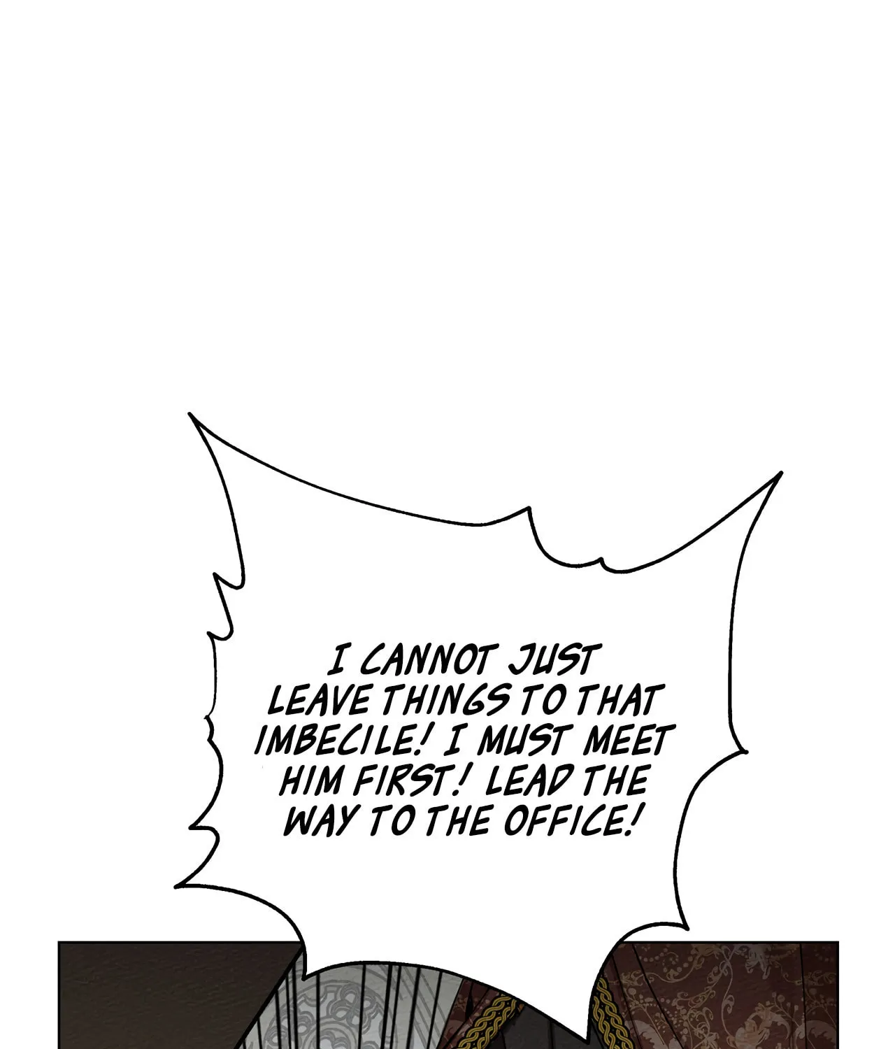 Read Under the Oak Tree chapter 1 image 70 on Lezhin
