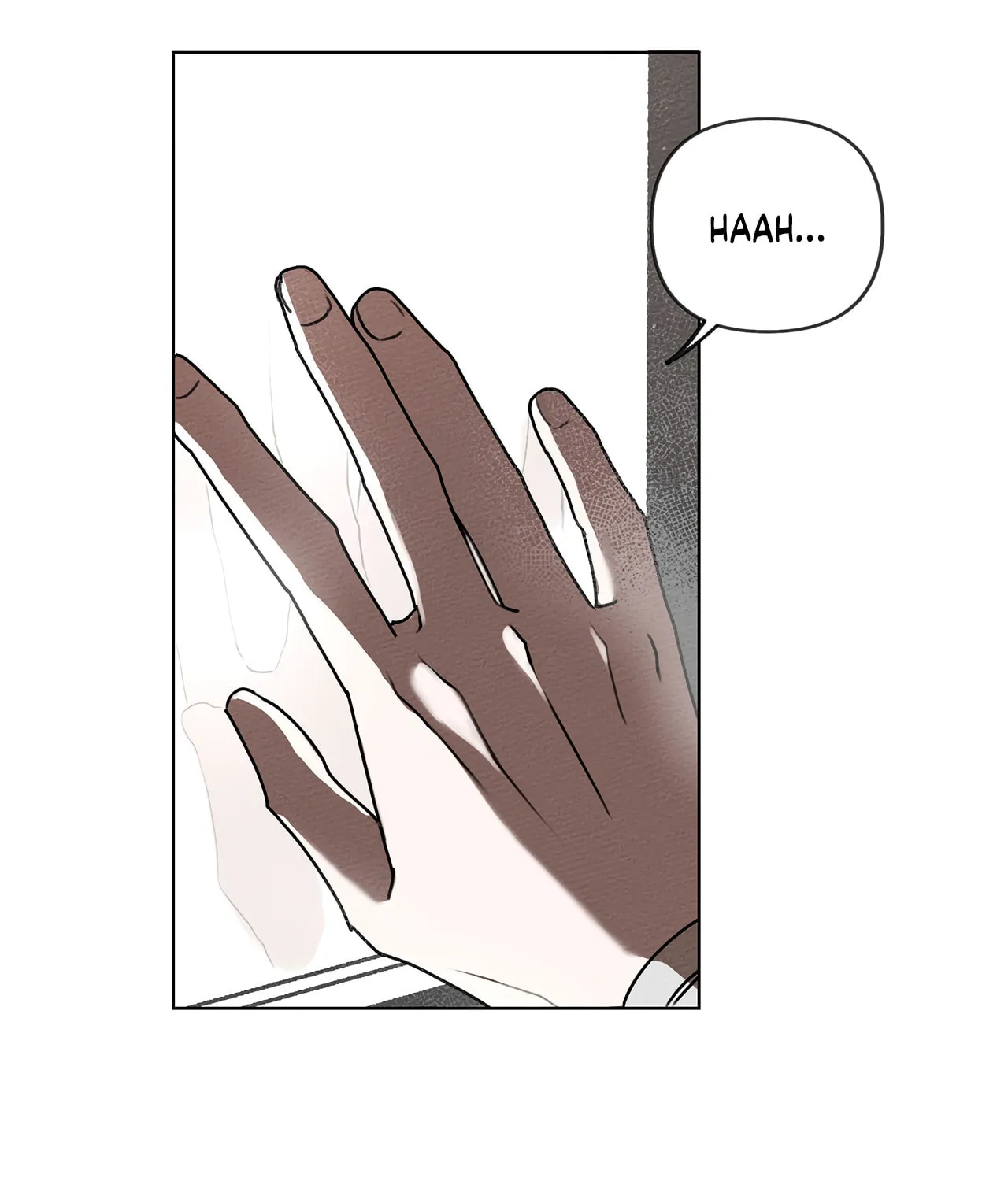 Read Under the Oak Tree chapter 1 image 74 on Lezhin