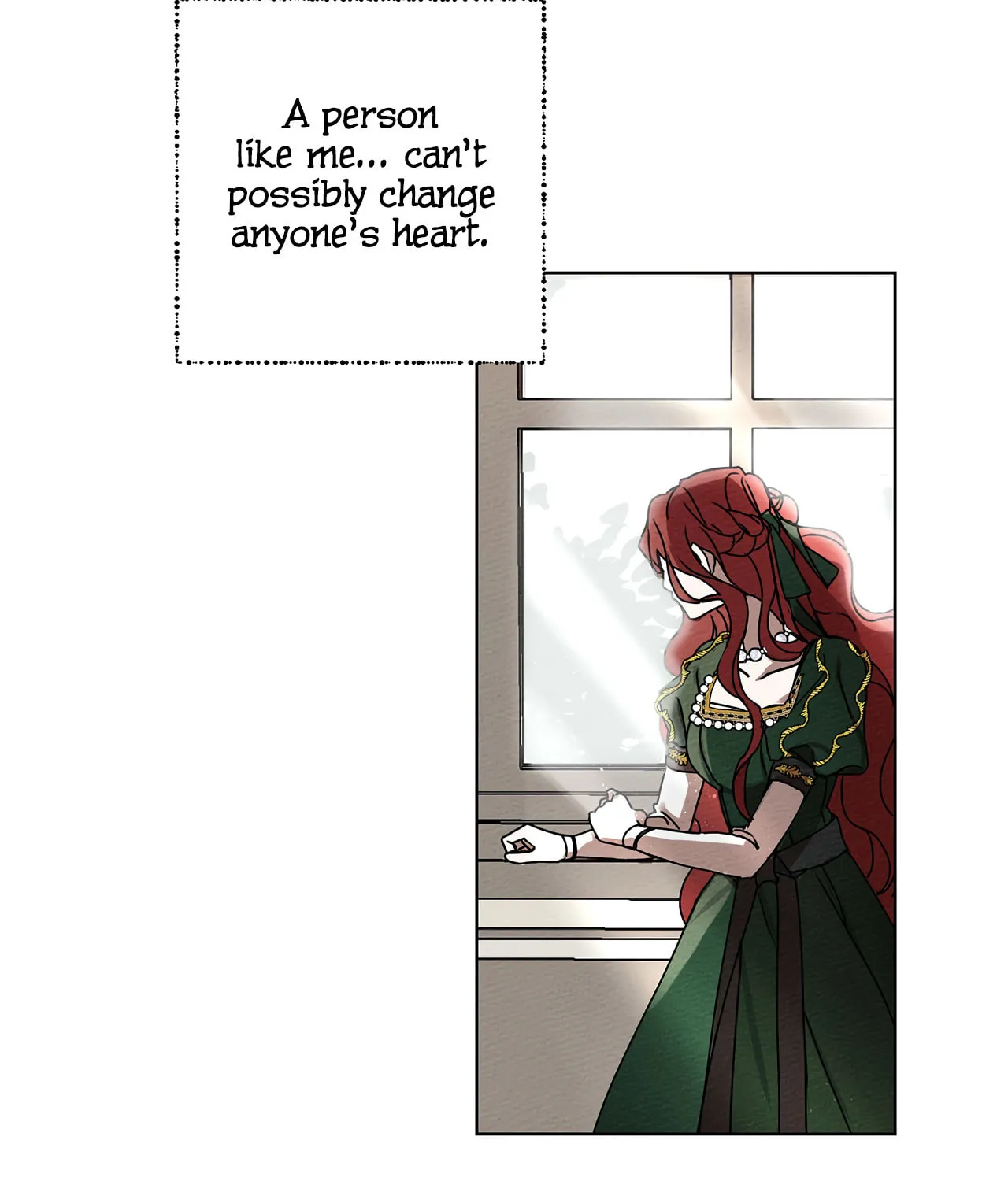 Read Under the Oak Tree chapter 1 image 76 on Lezhin