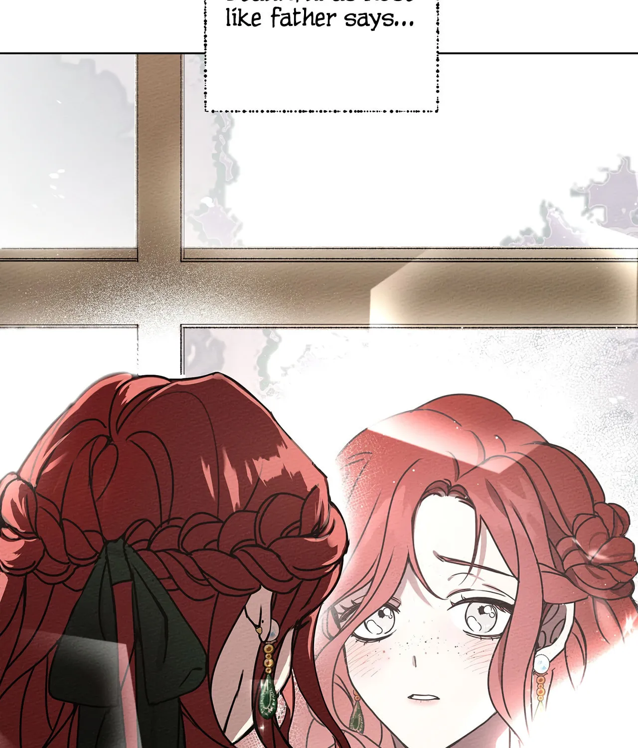 Read Under the Oak Tree chapter 1 image 78 on Lezhin