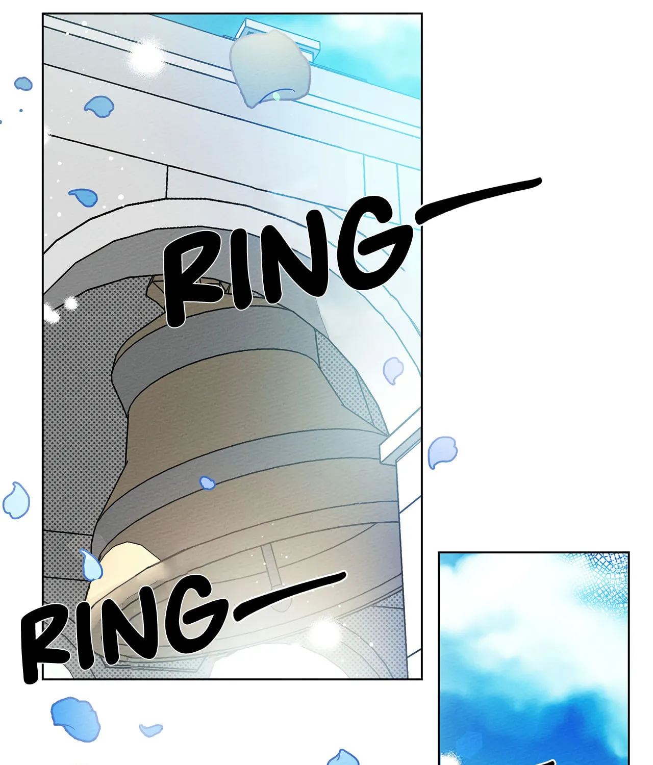 Read Under the Oak Tree chapter 1 image 8 on Lezhin