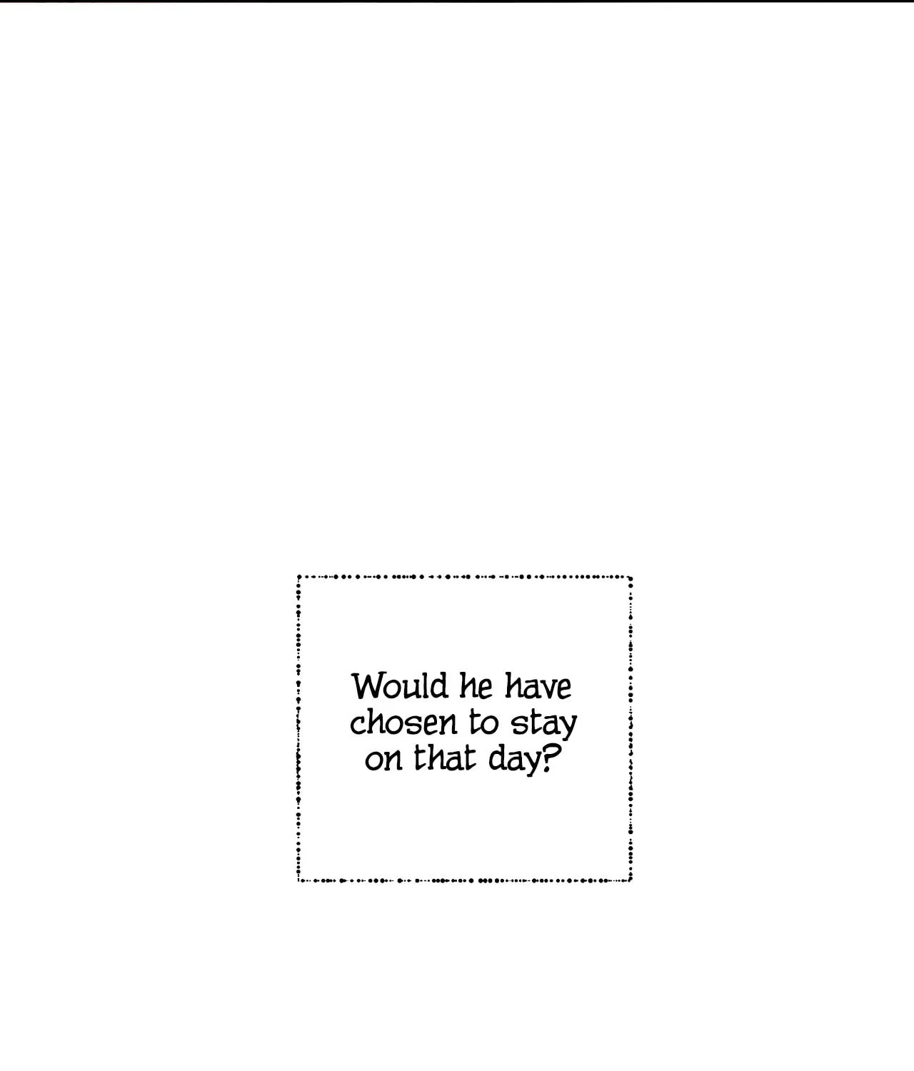 Read Under the Oak Tree chapter 1 image 80 on Lezhin