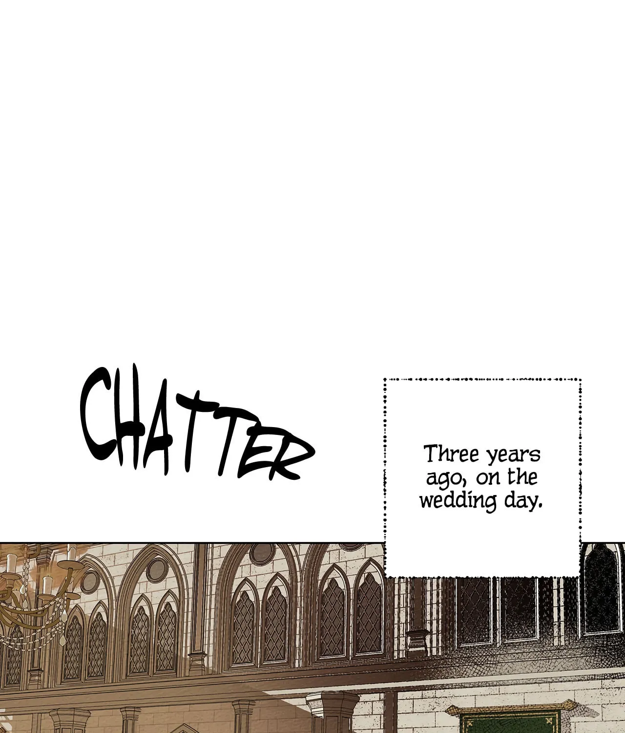 Read Under the Oak Tree chapter 1 image 83 on Lezhin