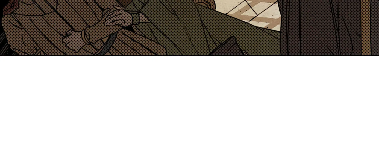 Read Under the Oak Tree chapter 1 image 85 on Lezhin