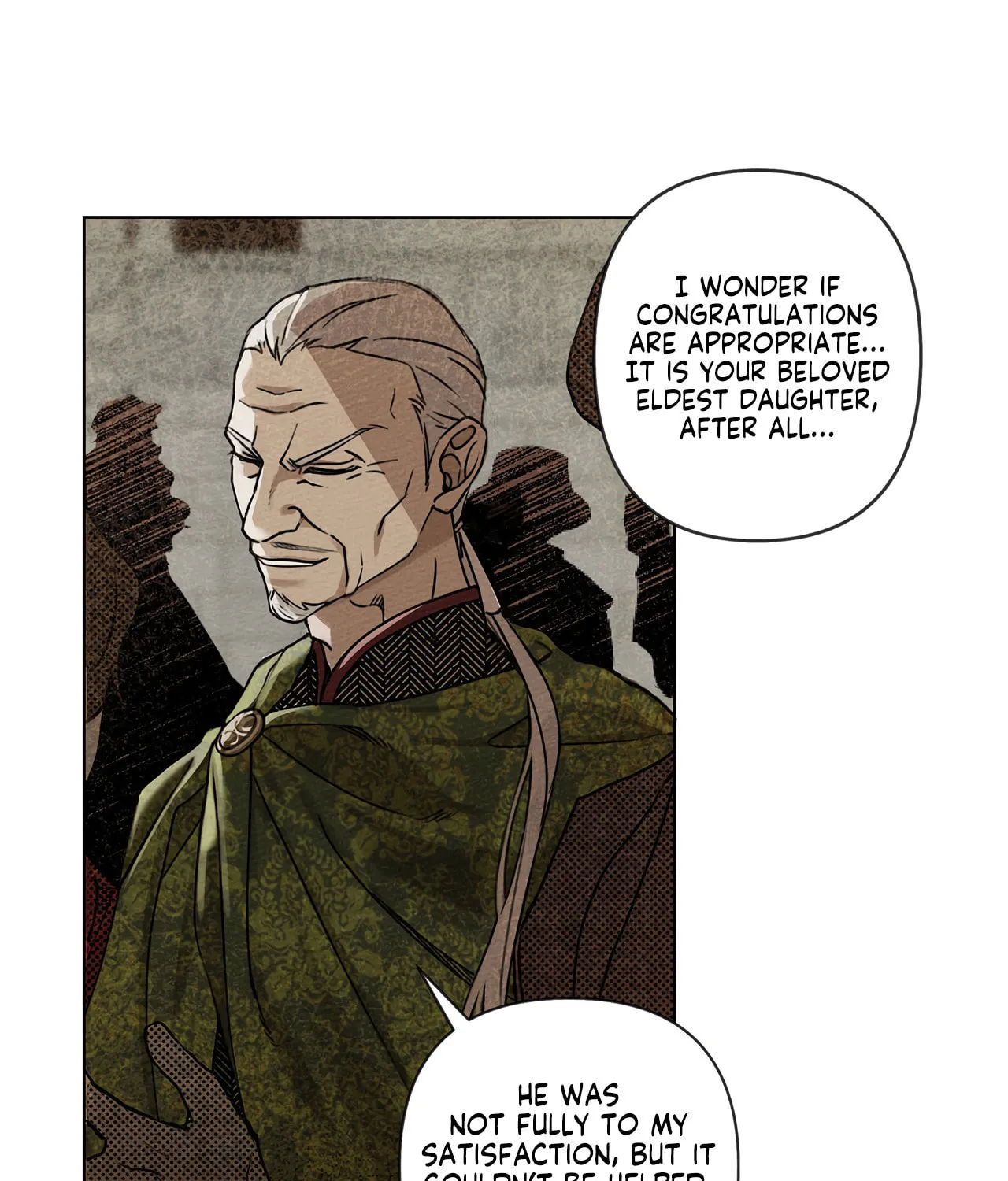 Read Under the Oak Tree chapter 1 image 86 on Lezhin