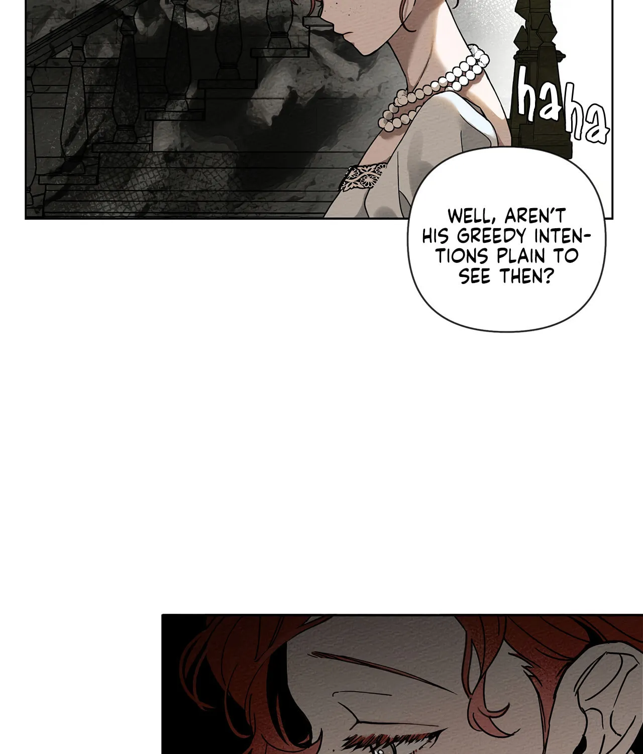 Read Under the Oak Tree chapter 1 image 88 on Lezhin