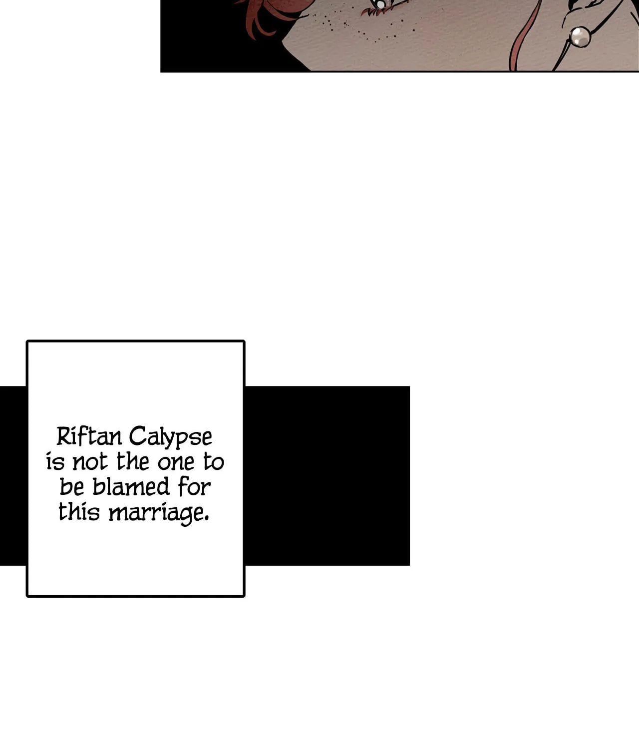 Read Under the Oak Tree chapter 1 image 89 on Lezhin