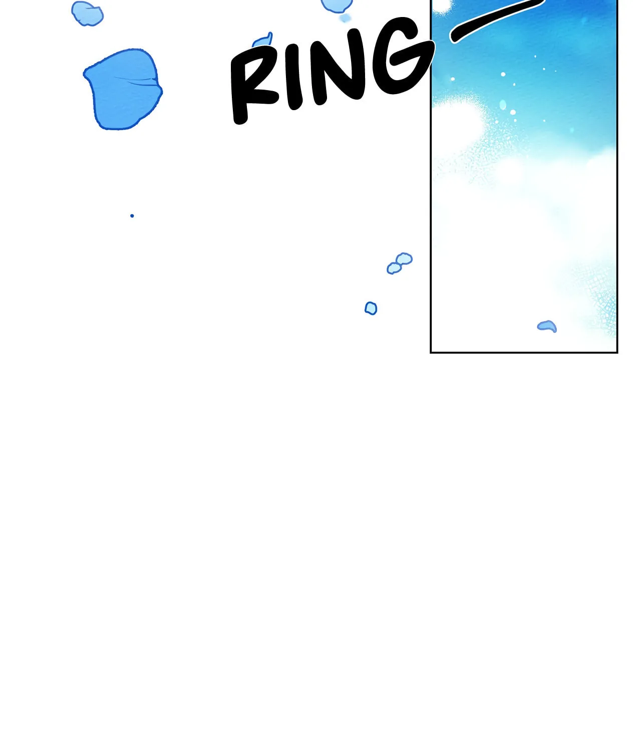 Read Under the Oak Tree chapter 1 image 9 on Lezhin
