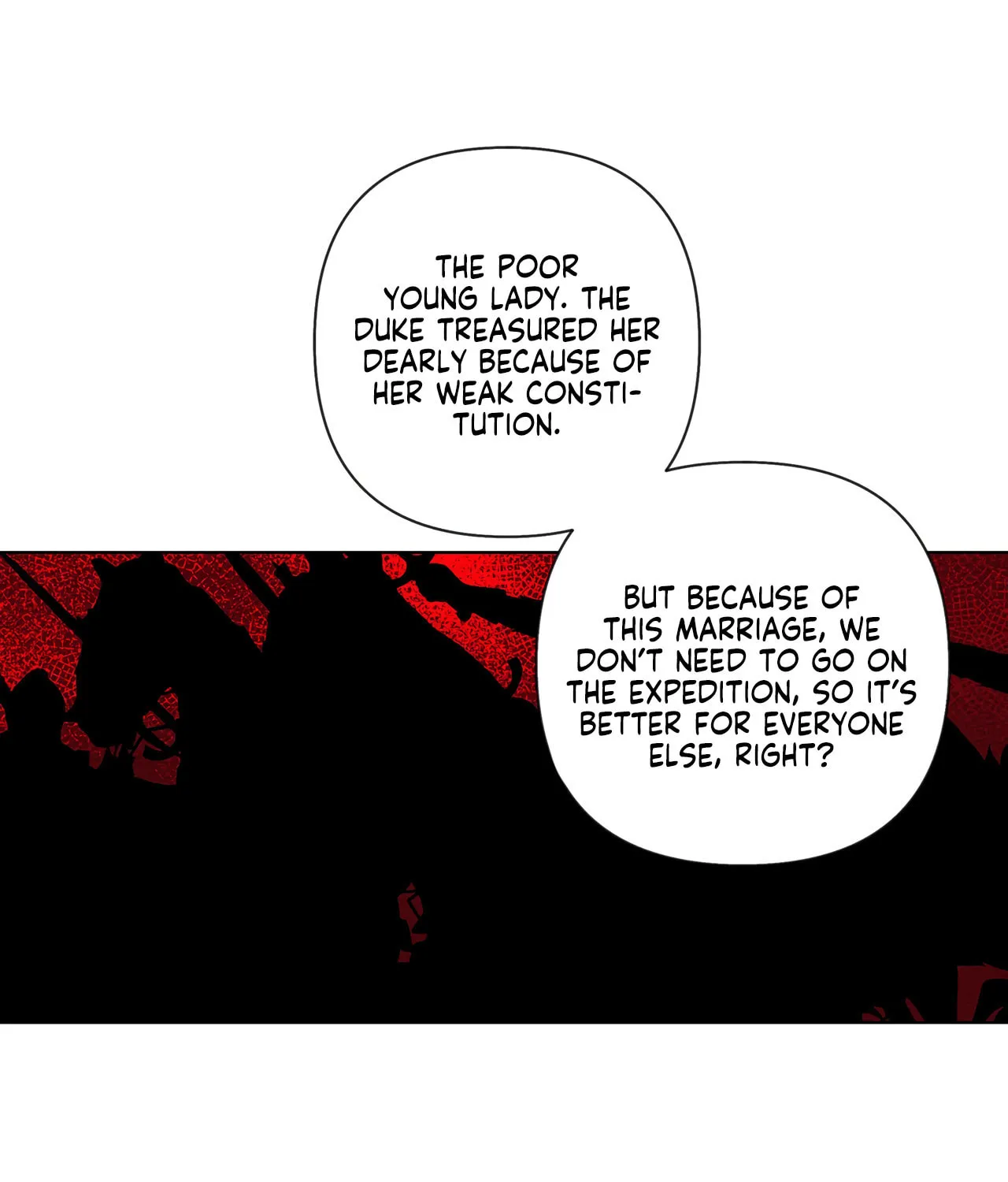 Read Under the Oak Tree chapter 1 image 90 on Lezhin