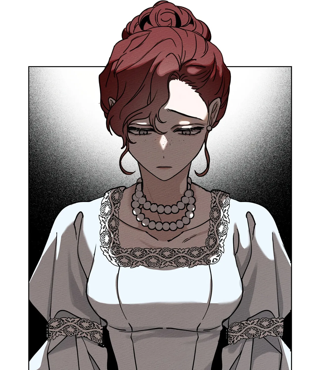 Read Under the Oak Tree chapter 1 image 92 on Lezhin