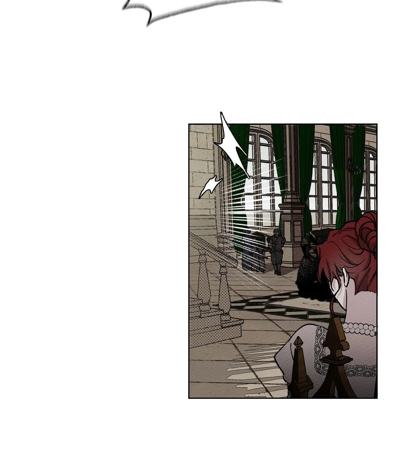 Read Under the Oak Tree chapter 1 image 95 on Lezhin