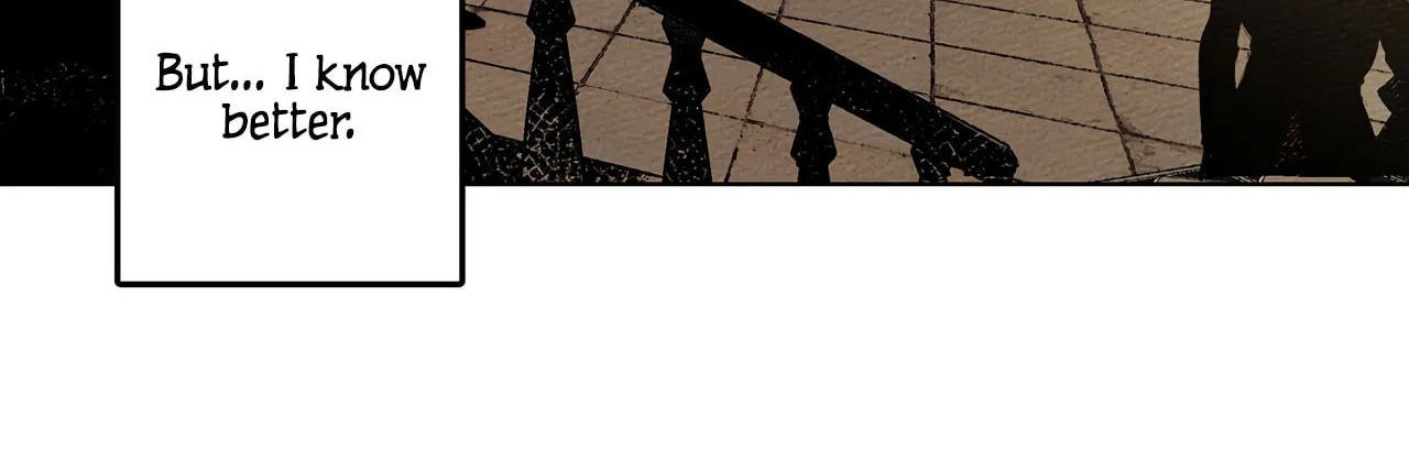 Read Under the Oak Tree chapter 1 image 97 on Lezhin