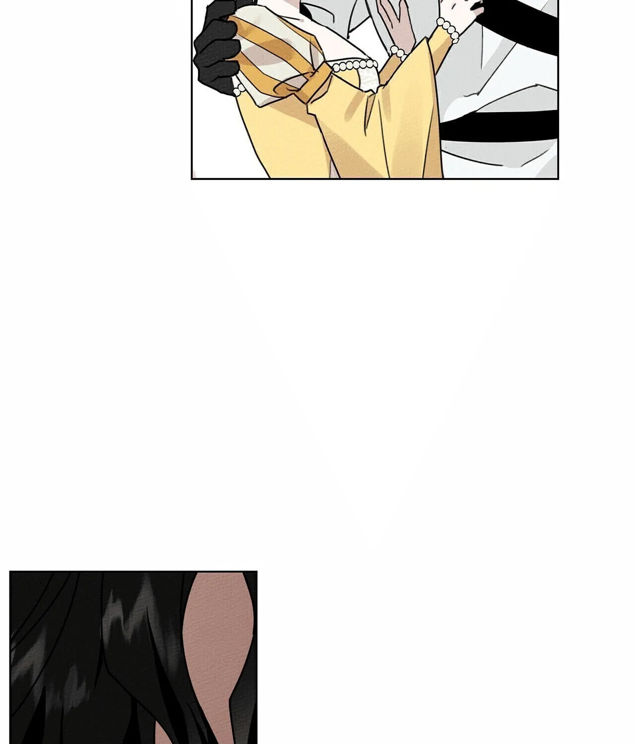 Read Under the Oak Tree chapter 10 image 101 on Lezhin