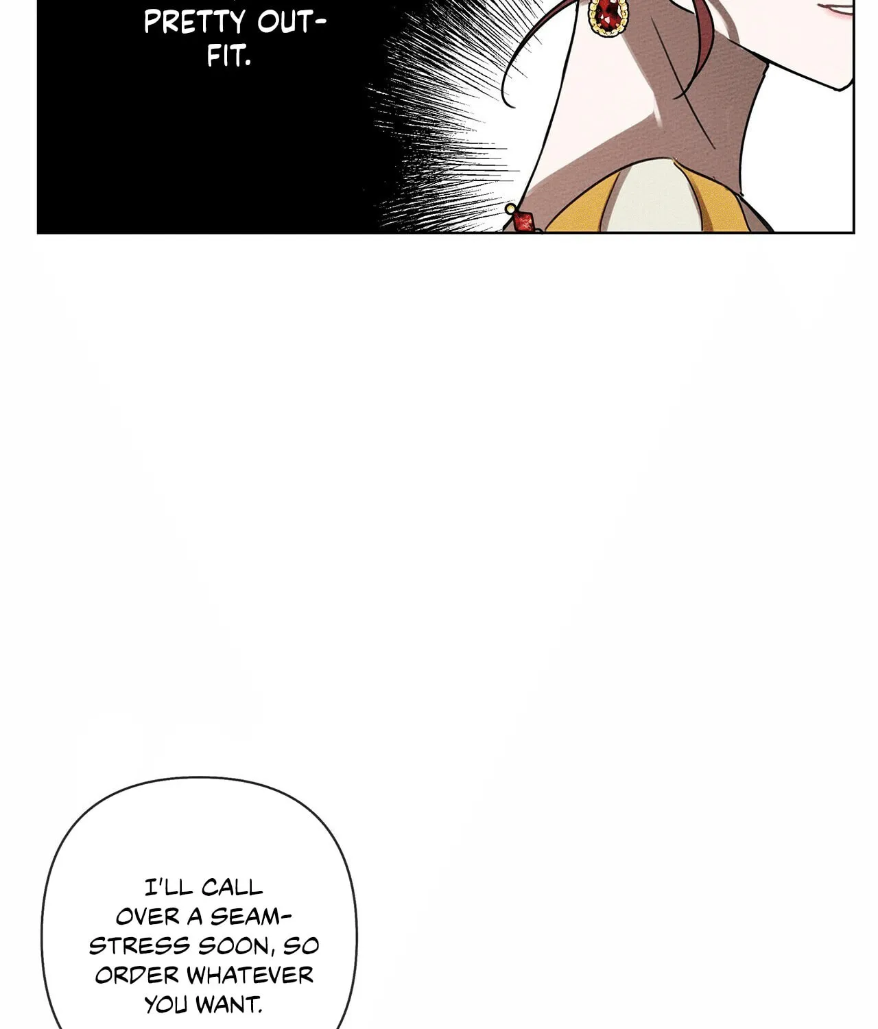 Read Under the Oak Tree chapter 10 image 105 on Lezhin