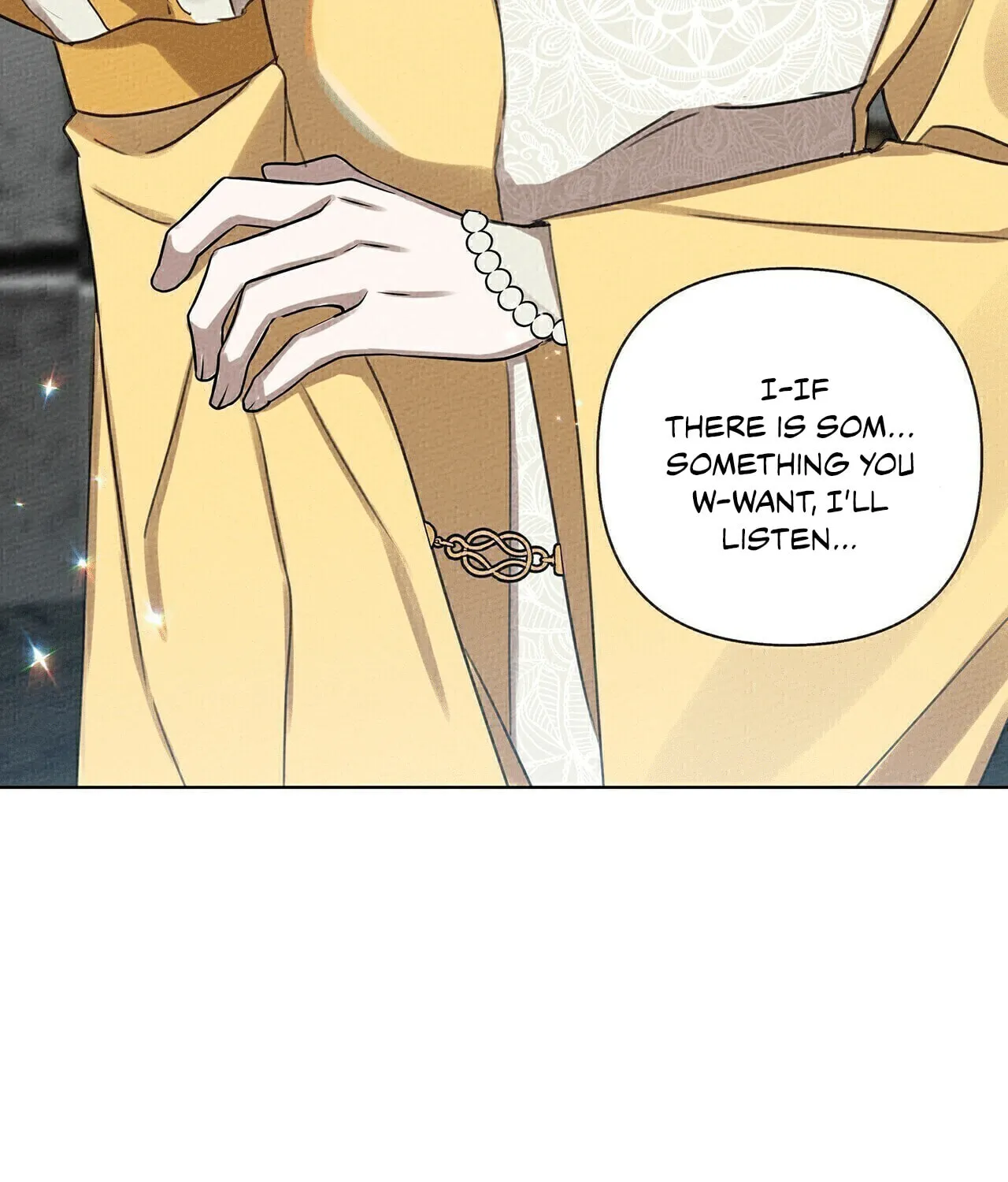 Read Under the Oak Tree chapter 10 image 111 on Lezhin