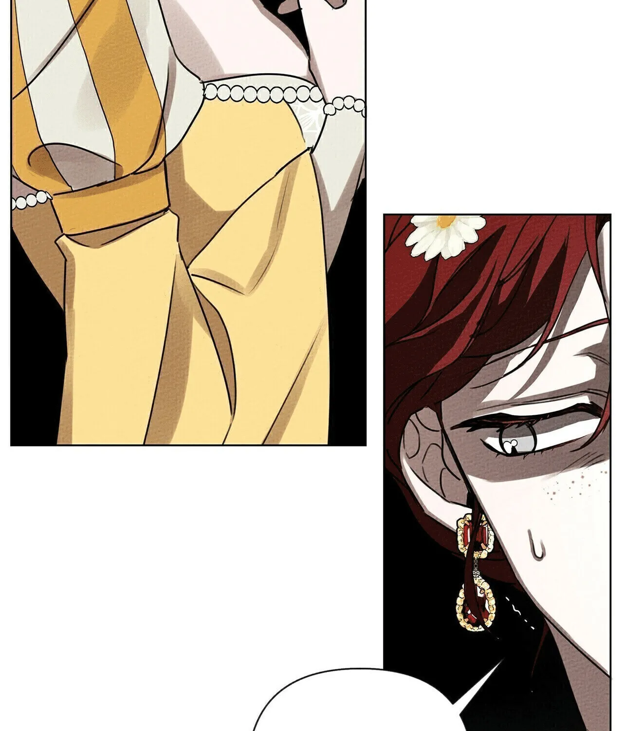 Read Under the Oak Tree chapter 10 image 114 on Lezhin