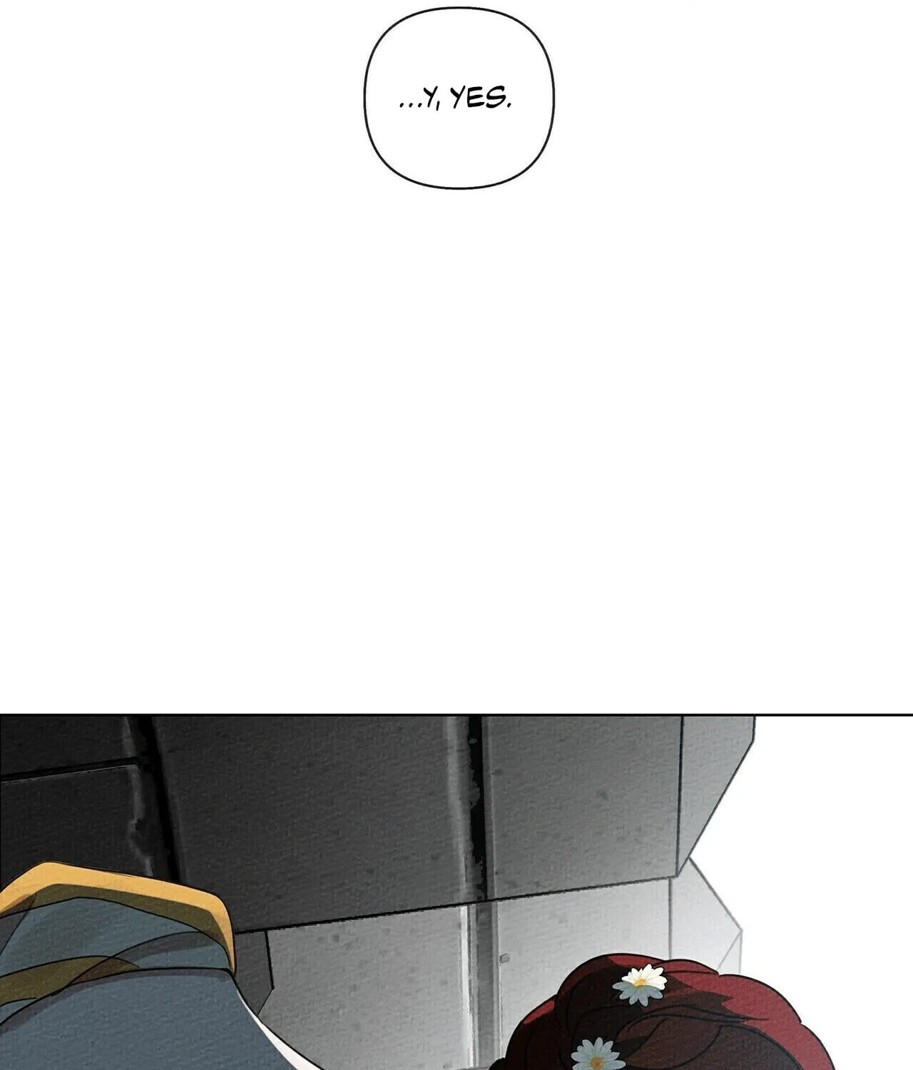 Read Under the Oak Tree chapter 10 image 116 on Lezhin
