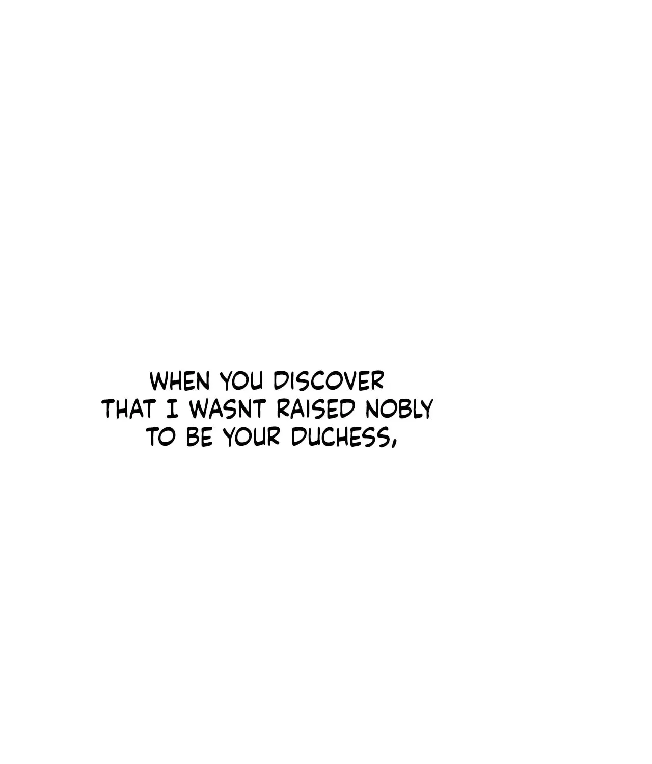 Read Under the Oak Tree chapter 10 image 119 on Lezhin