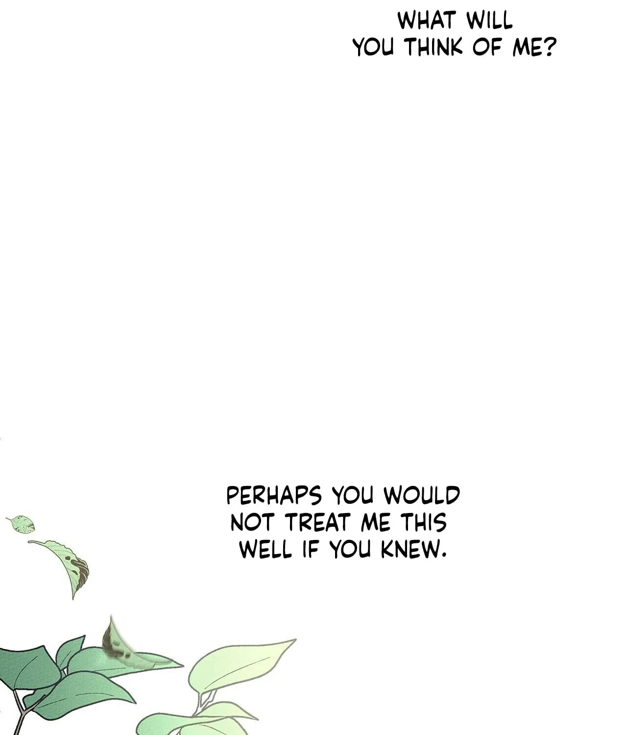 Read Under the Oak Tree chapter 10 image 120 on Lezhin