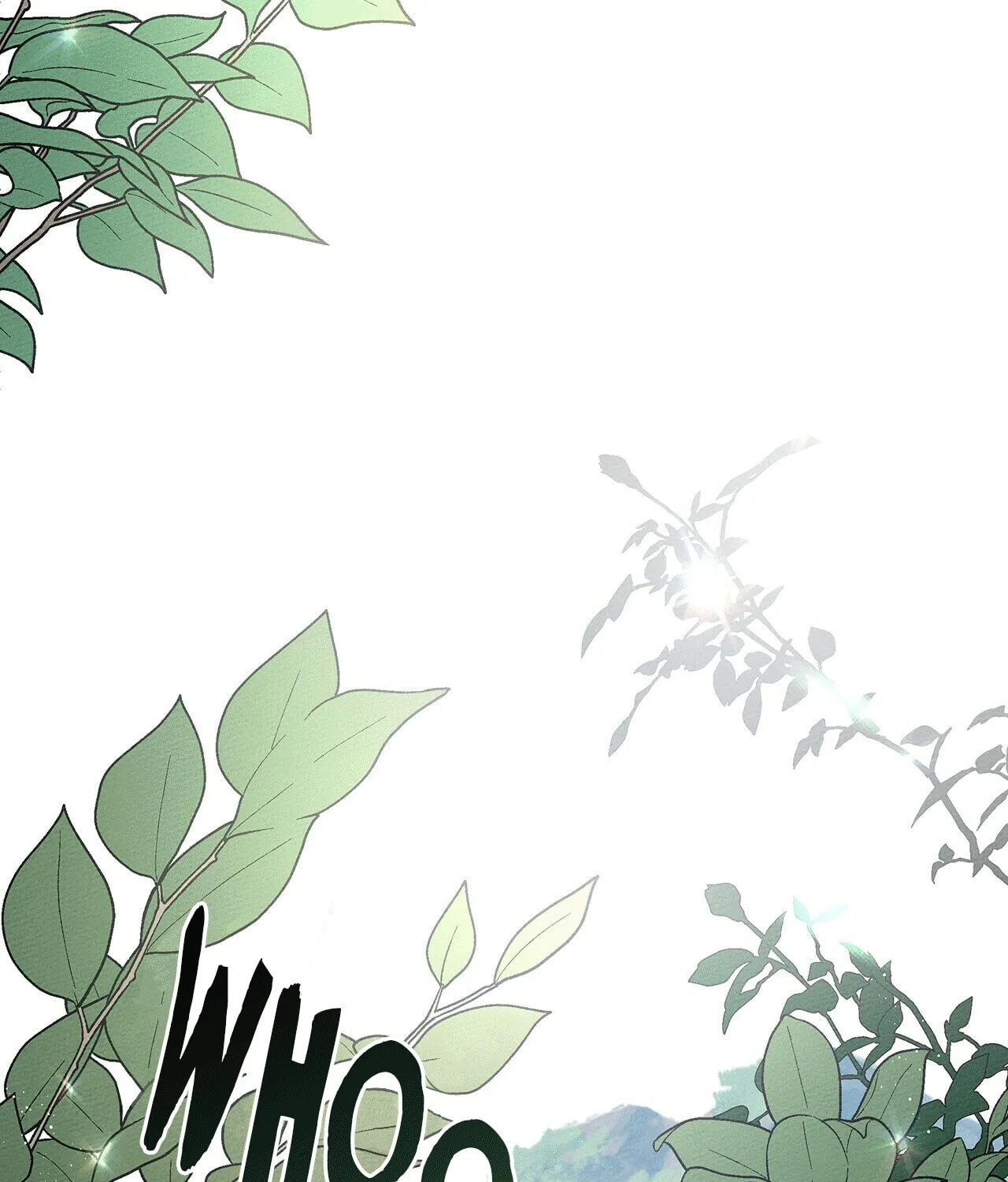 Read Under the Oak Tree chapter 10 image 121 on Lezhin